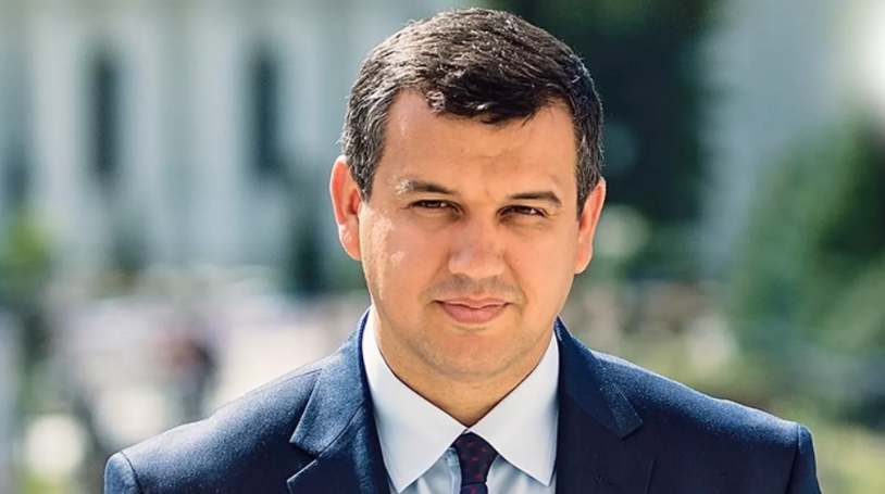 Eugen Tomac (PMP): ”România nu are dreptul politic și nici moral de a abandona obiectivul readucerii Basarabiei acasă”