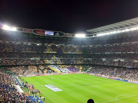 Focar de COVID-19 în fotbalul spaniol: Real Madrid a înregistrat patru cazuri, FC Barcelona a ajuns deja la șapte