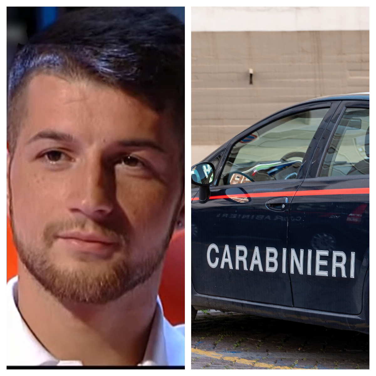 Caz tragic în Italia. Un român a fost împușcat mortal. Adrian avea doar 30 de ani