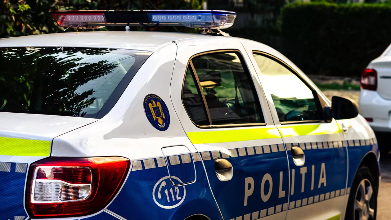 Mătușa copilului rănit cu un glonț, de un polițist, în județul Tulcea: „Părinții au fost șocați maxim. Copilul a venit acasă spunând că a fost împușcat”
