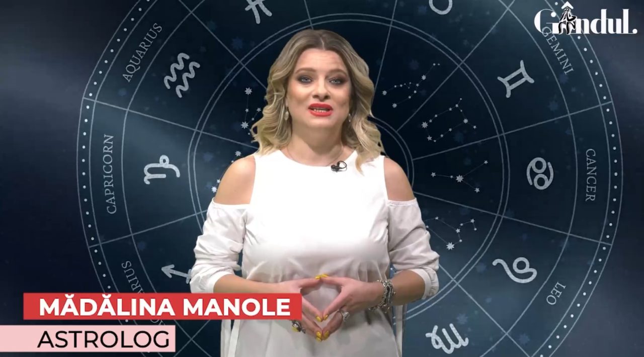 Horoscop zilnic: Horoscopul zilei de 5 decembrie 2021. Racii își îmbunătățesc relația cu partenerul