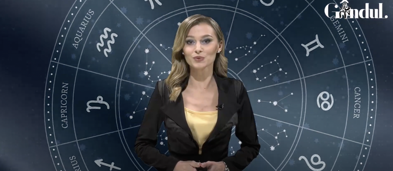 Horoscop zilnic: Horoscopul zilei de 12 decembrie 2021. Săgetătorii trec prin confuzii