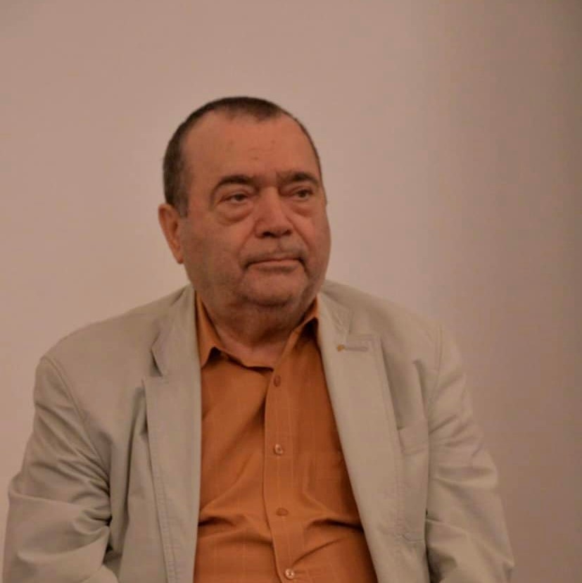 A murit Ioan Muraru, fostul Atrvocat al Poporului și președinte al CCR