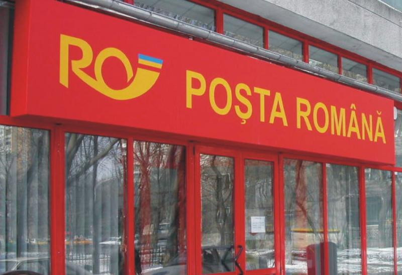 Programul Poștei în perioada Revelionului. Când vor fi plătite pensiile în ianuarie