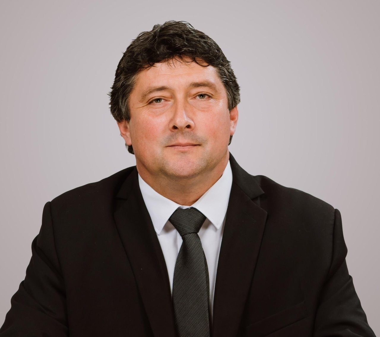 8 ȘTIRI DE LA ORA 8 Declarație controversată a unui deputat UDMR, de Ziua Națională a României: Comunitatea maghiară din Transilvania o consideră o zi de doliu