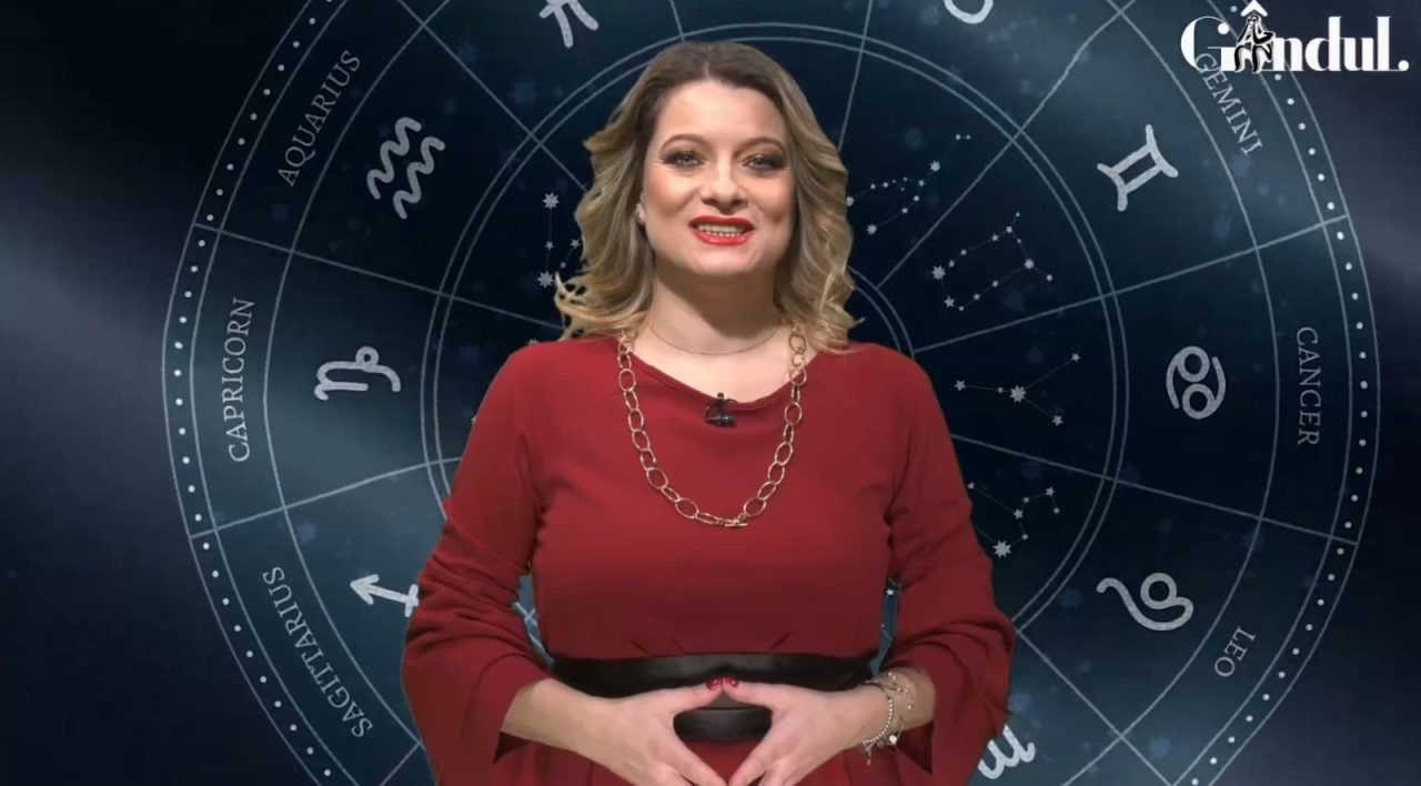 Horoscop săptămâna 14 – 20 februarie 2022. „Leii” închid un capitol în viața personală