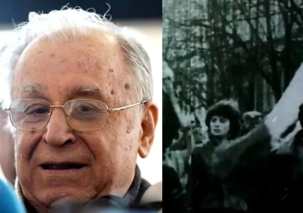 Un complet de trei judecători al ICCJ se va pronunţa asupra contestaţiei privind legalitatea rechizitoriului în cazul „Revoluţiei”