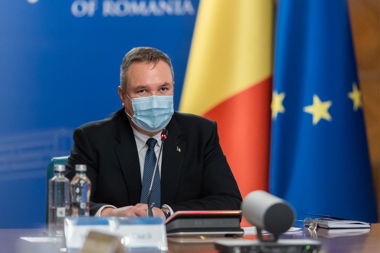 Noile măsuri pentru plafonarea prețurilor și compensarea facturilor la energie și gaze au fost adoptate de Guvern. Vor intra în vigoare de la 1 februarie