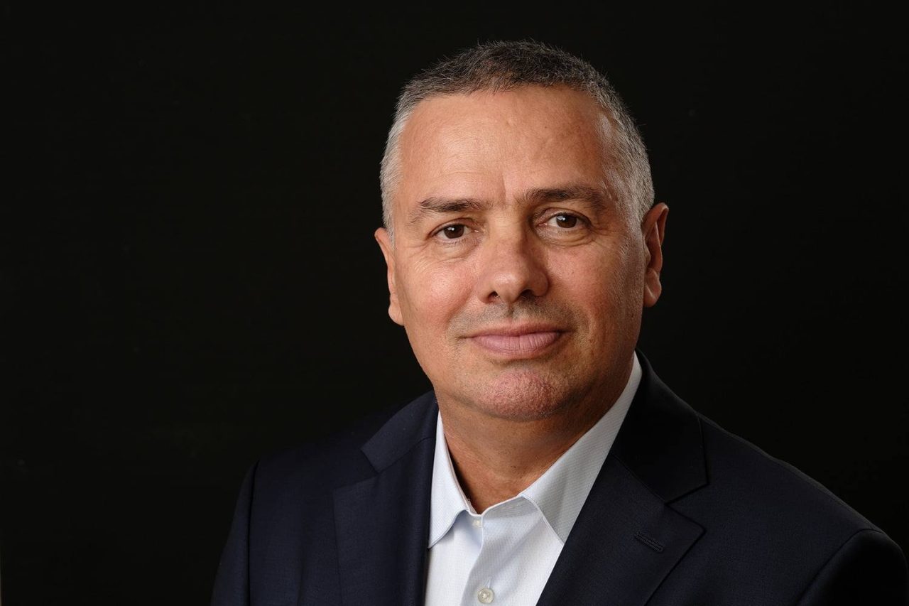 Petru Movilă, vicepreședinte PMP: „Domnilor Cîțu, Ciolacu, Rafila, Arafat și ceilalți nu vă mai certați, mai ales în public”