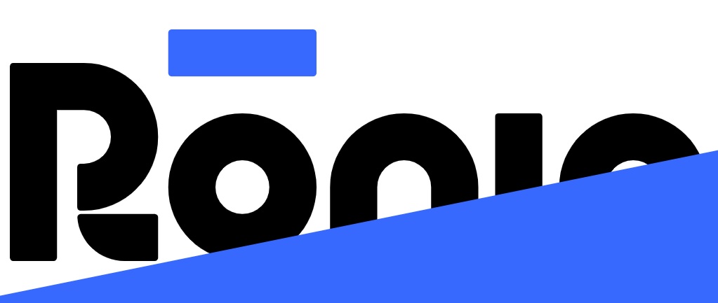 O echipă de antreprenori români a lansat Ronin, platforma de finanțare și dezvoltare pentru ideile de afaceri