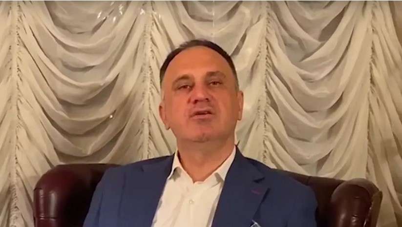 Medic român din New York, despre legătura dintre pastilele COVID și vaccin: „Timpul de administrare este critic”