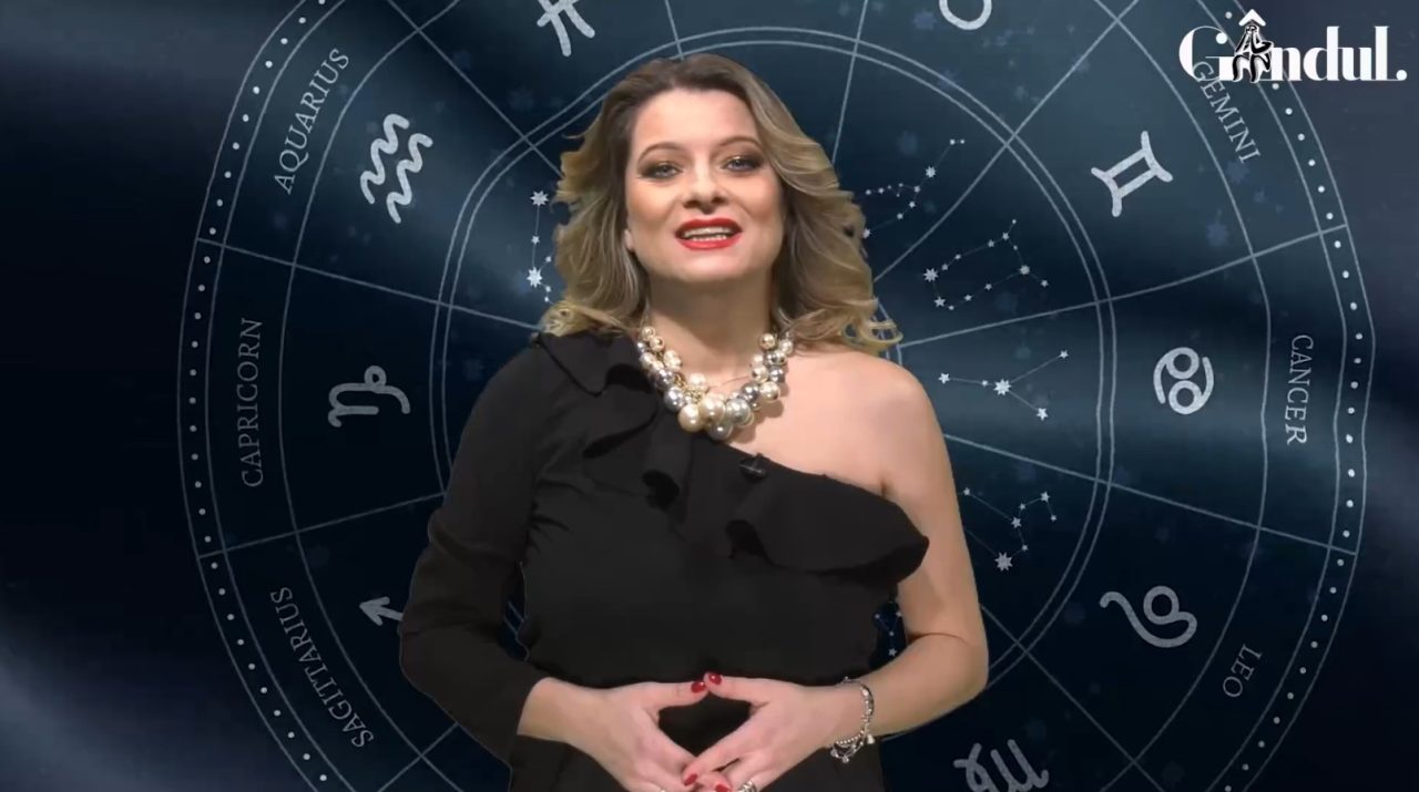 Horoscop zilnic: Horoscopul zilei de 24 decembrie 2021. Taurii pot fi surprinși de situații și evenimente neașteptate