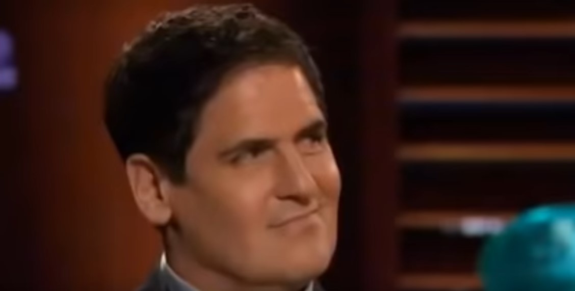 Miliardarul Mark Cuban a cumpărat un oraș întreg din Texas: „Nu știu ce voi face cu el…”