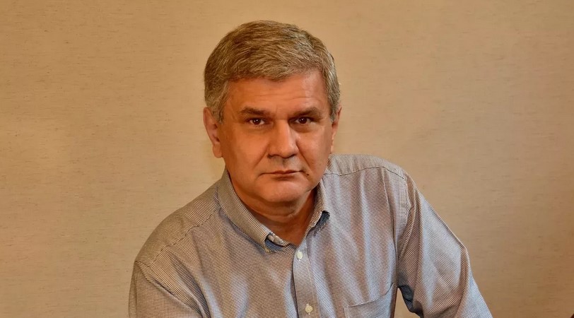 Când va fi următorul val de COVID-19 în România. Octavian Jurma: „Avem o confirmare indirectă…”
