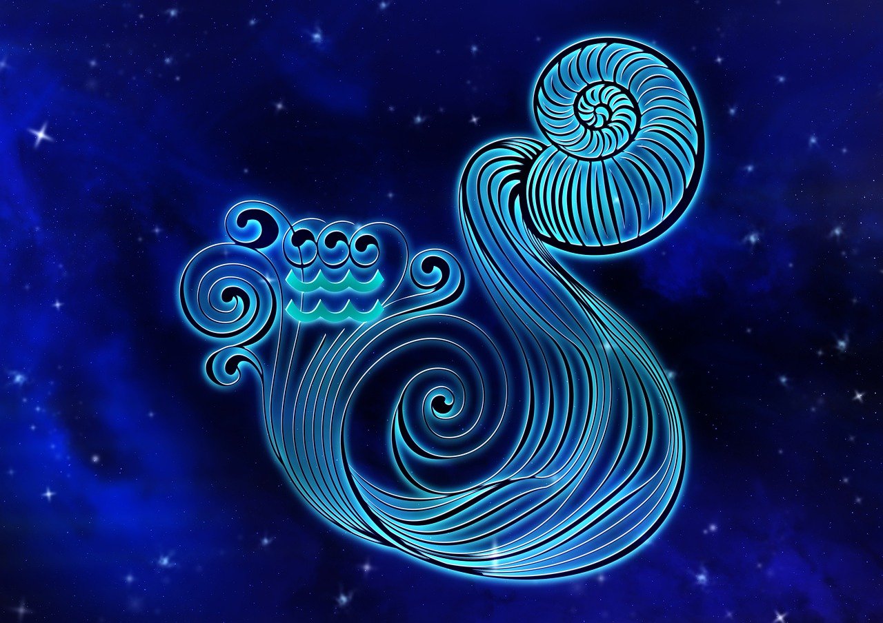 Horoscop 2022 pentru zodia Vărsător. Care sunt previziunile astrale pentru tot anul (VIDEO)