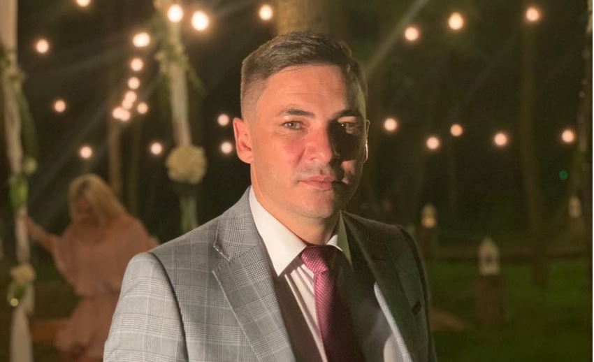 Fostul viceprimar din Corbeanca, bătut cu sălbăticie într-o cabană de pe Muntele Mic. Medicii au fost nevoiți să-i coasă rănile