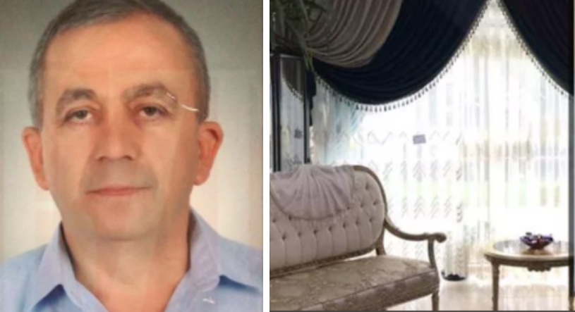 A murit un cunoscut om de afaceri din România. Bărbatul era internat într-un spital din Turcia