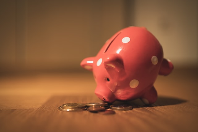 Analist economic: România, la un pas de a intra într-un colaps economic îngrozitor