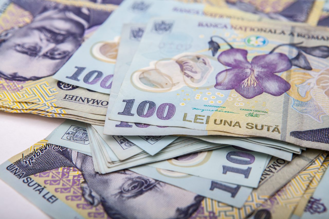 INS a menținut creșterea economică României în trimestrul III, la 7,4% față de același trimestru din 2020, și cu 0,4% comparativ cu cel anterior