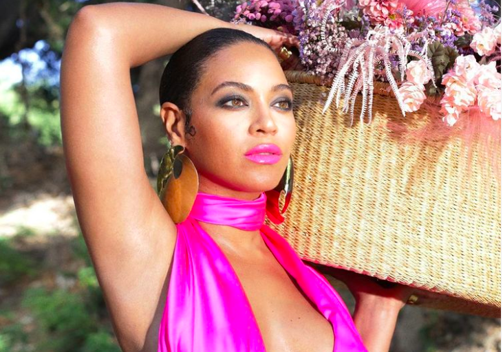 Cântărețele Beyonce, Rihanna şi Taylor Swift, printre cele mai puternice 100 de femei din lume, potrivit revistei Forbes