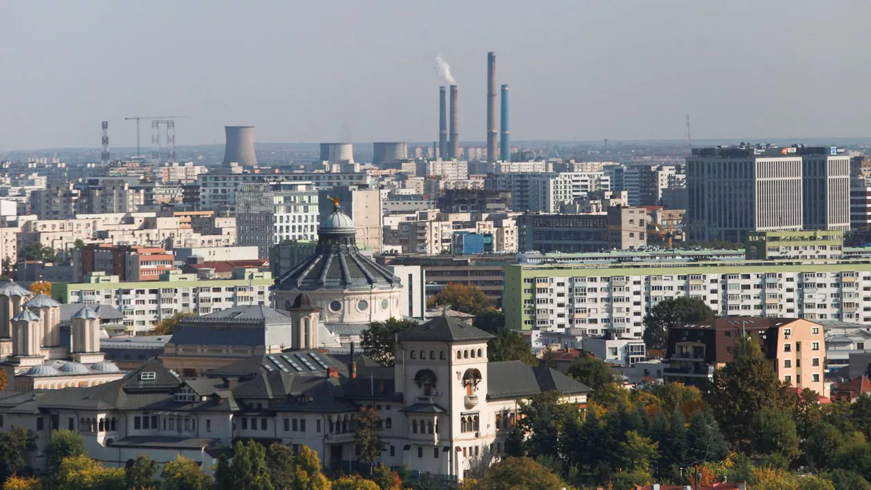EXCLUSIV | Zece nereguli găsite de Curtea de Conturi după controlul la Primăria București. CGMB trebuie să găsească vinovații și să recupereze prejudiciile