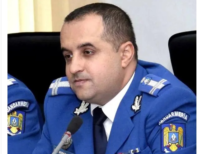 Șeful Jandarmeriei București, despre protestele de la Parlament: Situația a fost sub control. Nu am fost depășiți niciun moment