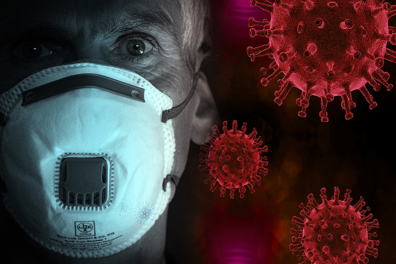 Bilanț coronavirus 13 martie. Peste 1.600 de cazuri noi de infectare, depistate în ultimele 24 de ore. Câte teste au fost făcute