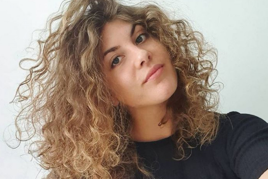Mărturiile cutremurătoare ale Lilianei, sportiva olimpică abuzată sexual de tatăl ei: „Eram o marionetă, iar lumea nu vedea decât o familie iubitoare”