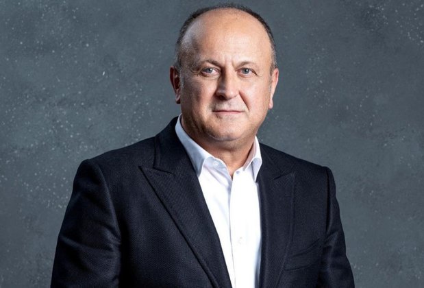 Confederația Patronală Concordia solicită numirea rapidă a unui GUVERN: „Să dea dovadă de responsabilitate față de economia românească”