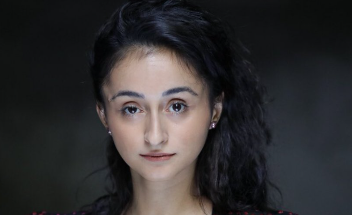 Actrița Charlotte Arnould: „Am fost violată de Gérard Depardieu”