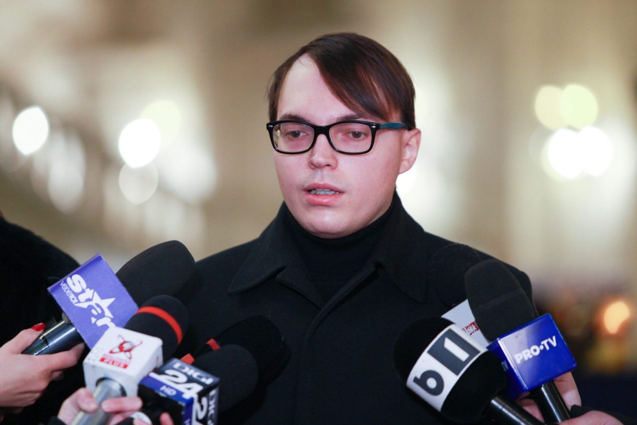Fiul lui Victor Socaciu, dezvăluiri după moartea tatălui său. Ce i-a spus artistul când au vorbit pentru ultima dată