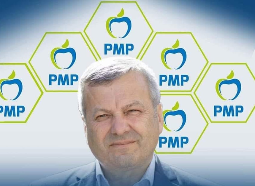 PMP: Bugetul pe anul 2022 este bazat pe incertitudini și riscuri