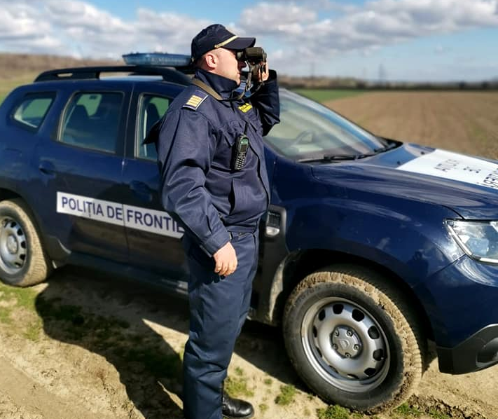 Un bătrân bolnav de Alzheimer care s-a rătăcit într-o pădure din Călărași, a murit de frig după ce Poliția nu a crezut ce spune. „Sunt în noroi și mi-e frig. Nu mai pot să vorbesc”
