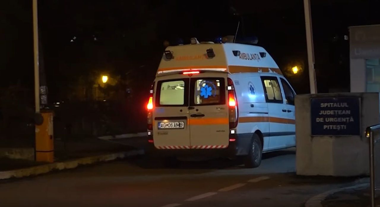 Ce le-a spus medicilor edilul dispărut două zile după ce a ars Primăria Beleți-Negrești. „Părea ușor confuz. A fost scos din apă, era sumar îmbrăcat”