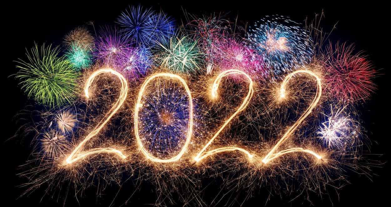 Câte zile libere sunt de Revelion
