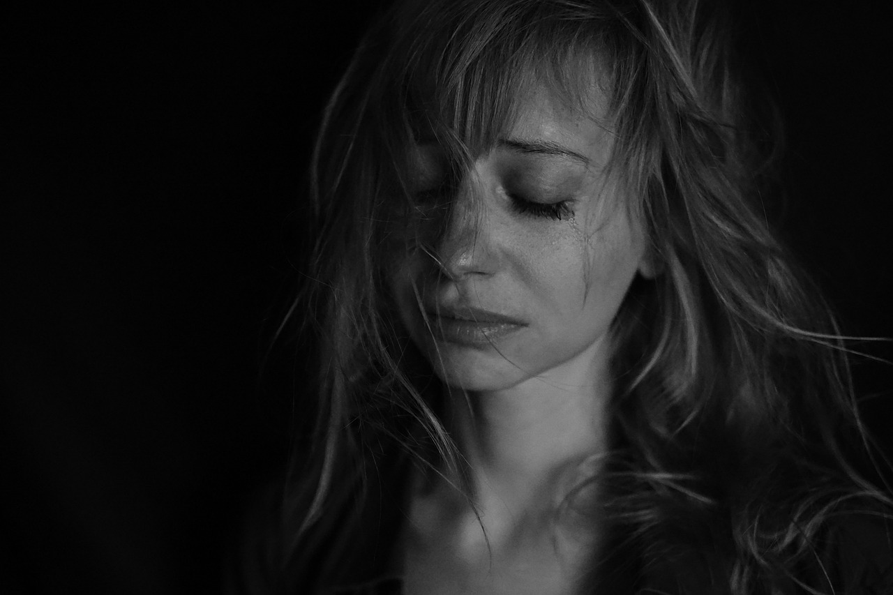 Ordin de protecție împotriva violenței domestice, respins de o instanță din Iași: „Nu e destul de grav”