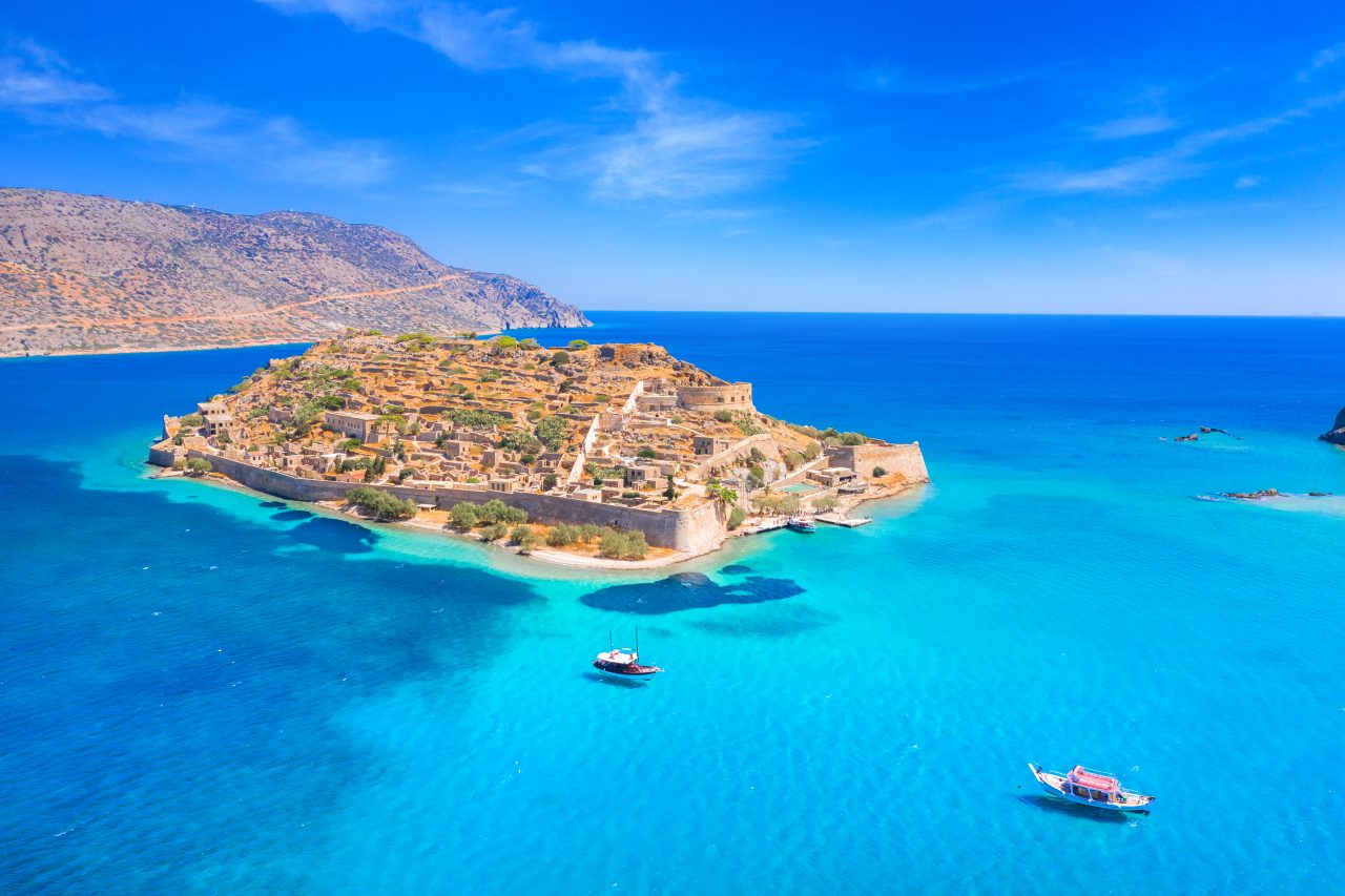 O turistă a povestit experiența sa cu „capcana” pe care o întind polițiștii bulgari românilor care le tranzitează țara în drum spre Grecia