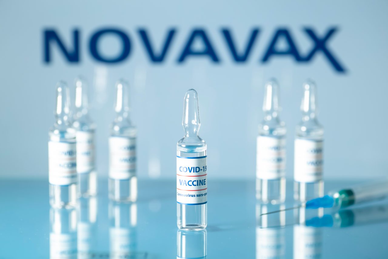 Agenţia Europeană pentru Medicamente a aprobat un nou vaccin împotriva COVID