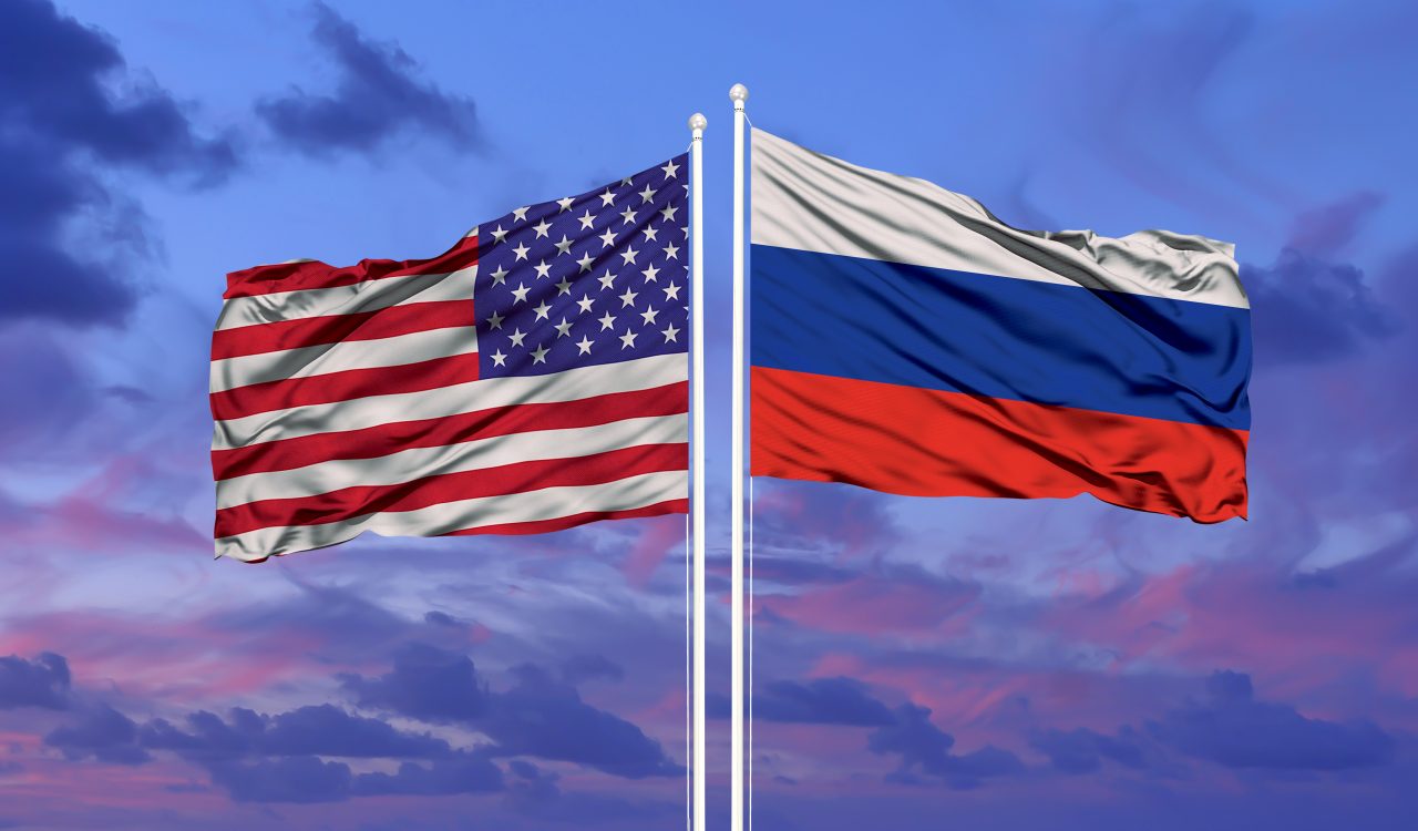 Rusia și Statele Unite ar fi început primele discuții referitoare la garanțiile de securitate cerute de Moscova