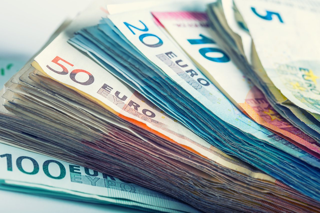 Ce s-a întâmplat cu ajutorul financiar promis IMM-urilor