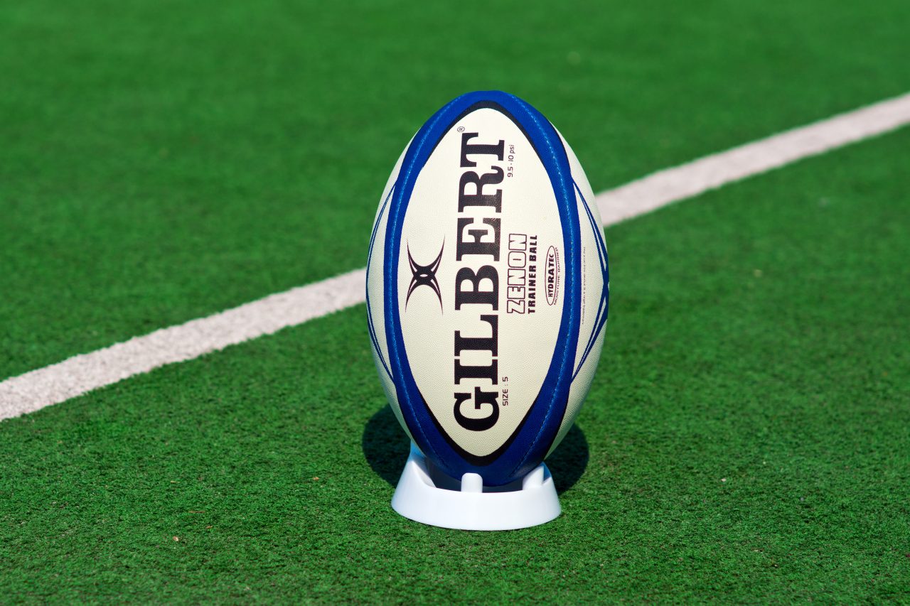 Doliu în lumea sportului. Un jucător de rugby a murit la doar 32 de ani