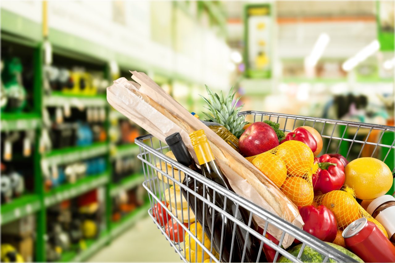 Șeful ANPC: Suntem pelicanii Europei. Există un dublu-standard al produselor din magazine. Marfă de calitatea a doua, vândută la calitatea întâi