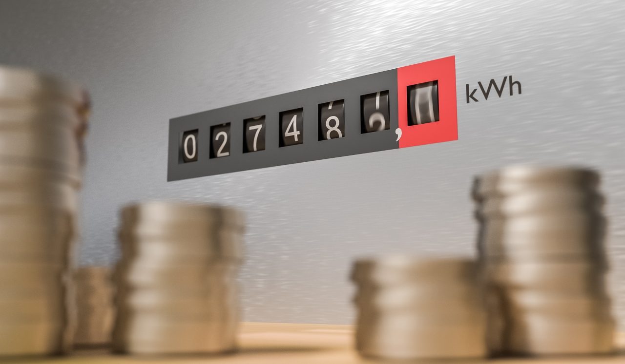 Austria intenționează să plafoneze prețul la energie pentru populație la 10 cenți pe KWh. Social-democrații cer o măsură similară și la gaze