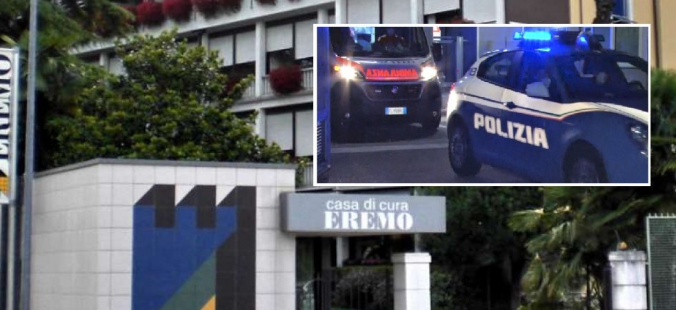 Un român din Italia a murit într-un grav accident de muncă. Bărbatul de 30 de ani lasă în urmă trei copii