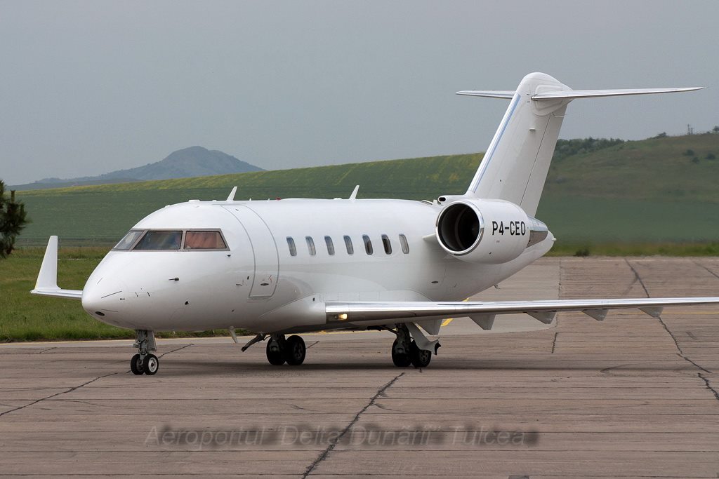 Un aeroport din România a deservit doar 73 de pasageri în 2021. Deși se află într-o importantă zonă turistică și a beneficiat de investiții, turiștii îl evită