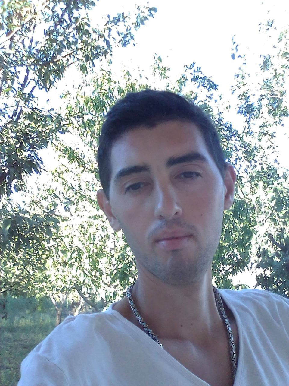Tragedie în Vaslui. Un tânăr de 24 de ani a murit din cauza unui pariu