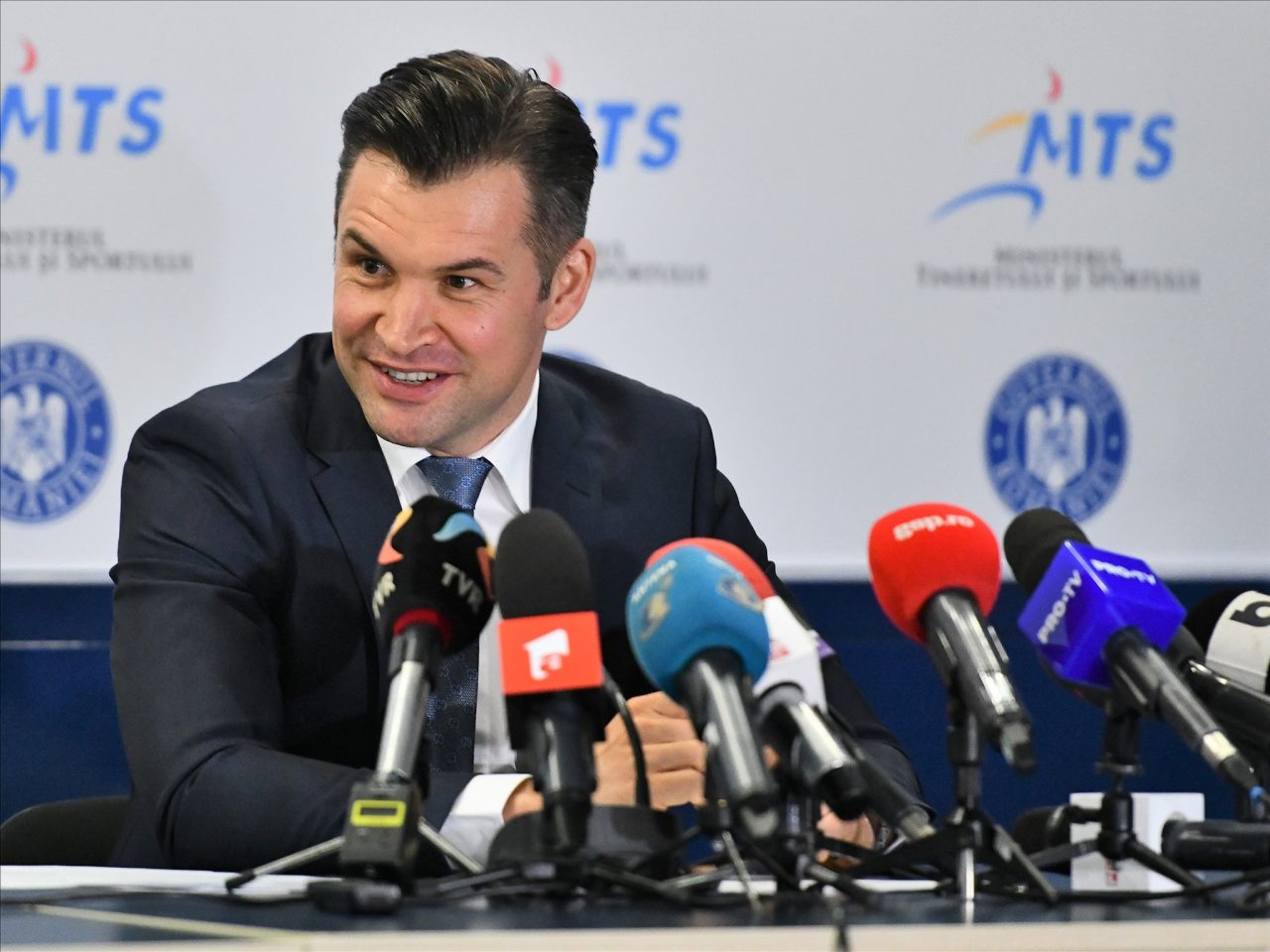 PNL negociază fuziunea cu ALDE și PMP. Ionuț Stroe: „s-a stabilit în ședința BPN componența comisiei de negociere cu ALDE în vederea fuziunii