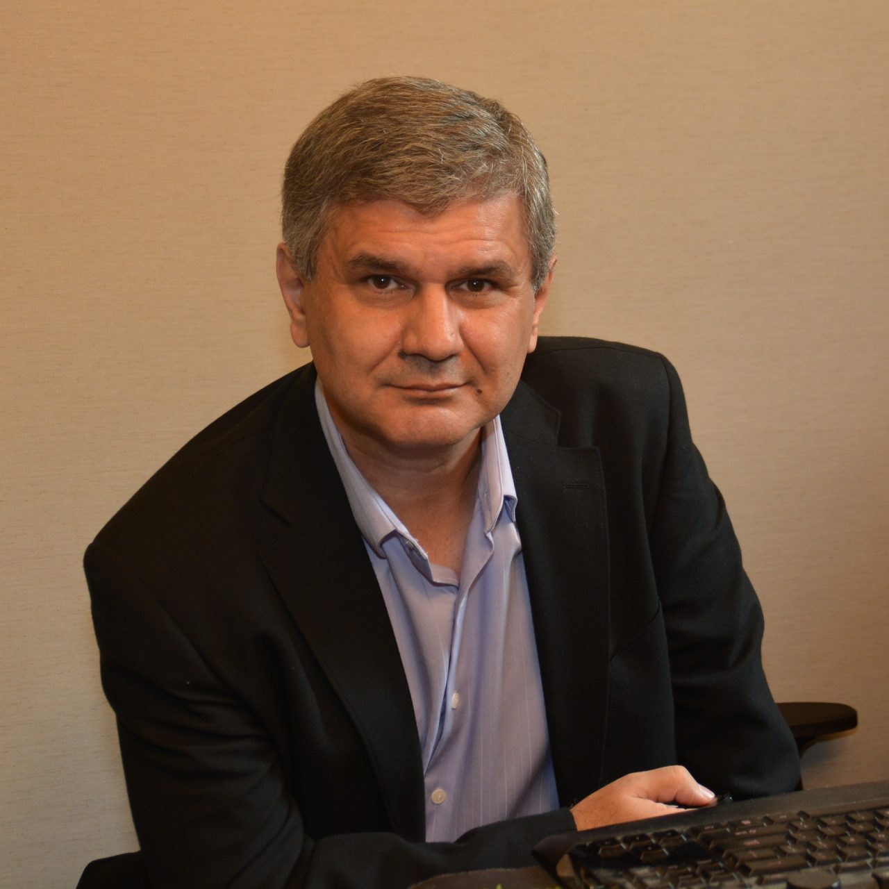 Octavian Jurma: Omicron cruță adulții în schimbul copiilor