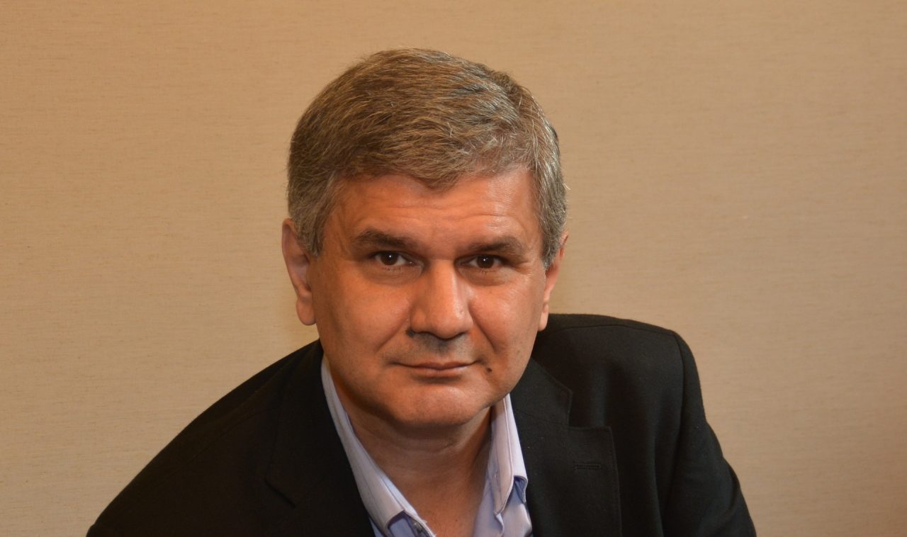 Octavian Jurma, mesaj dur după redeschiderea școlilor: „Un experiment de infectare în masă”