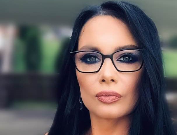 Magda Bistriceanu îi transmite lui George Simion că minciuna are picioare scurte: ”Vrei sa fii și băgat în seamă”